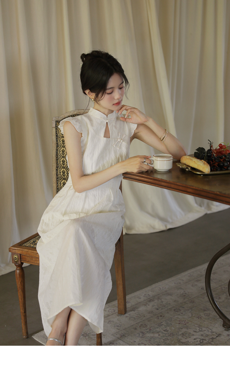 1685898652533_813091