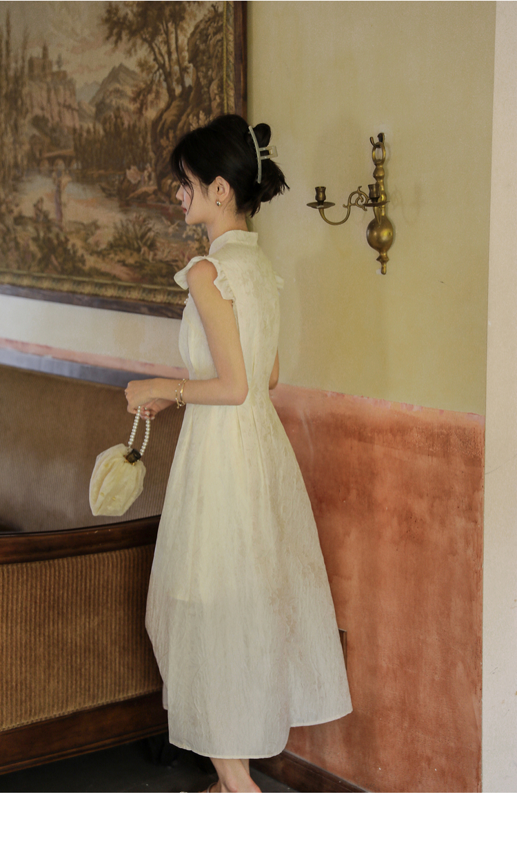 1685898650820_801248