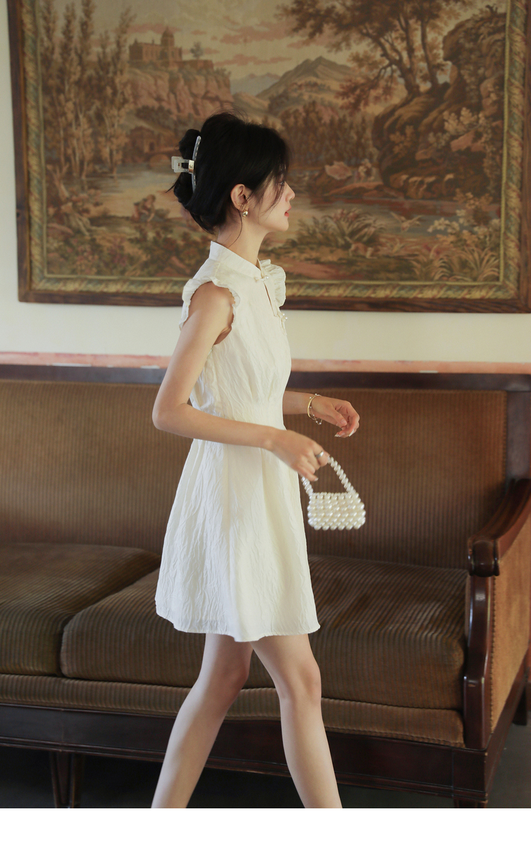 1685898648502_887913