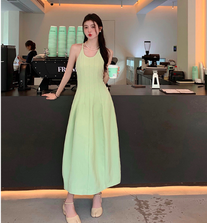 1 2023-06-07 at 12.50.20 PM