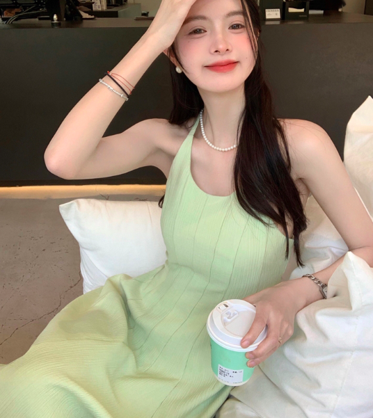 1 2023-06-07 at 12.50.31 PM