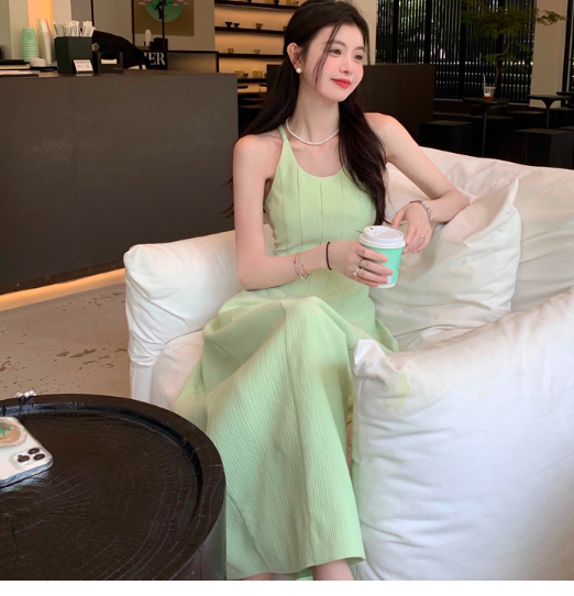 1 2023-06-07 at 12.50.36 PM