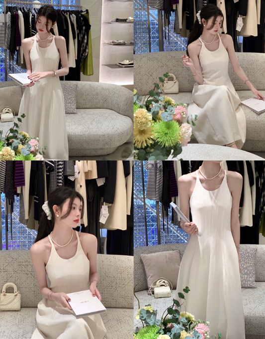 1 2023-06-07 at 12.50.46 PM