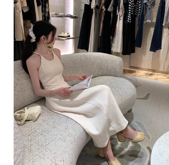 1 2023-06-07 at 12.50.49 PM