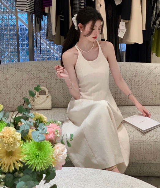 1 2023-06-07 at 12.51.00 PM