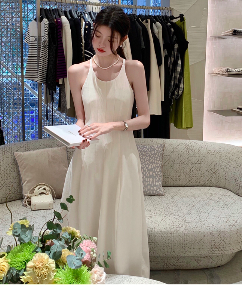 1 2023-06-07 at 12.51.06 PM