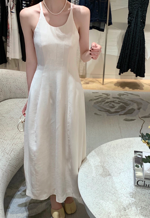 1 2023-06-07 at 12.51.14 PM