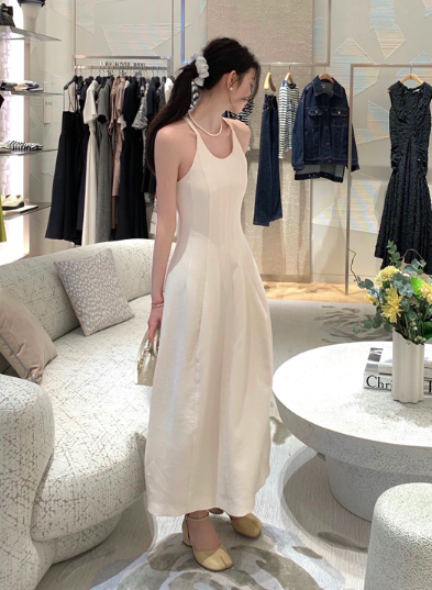 1 2023-06-07 at 12.51.19 PM