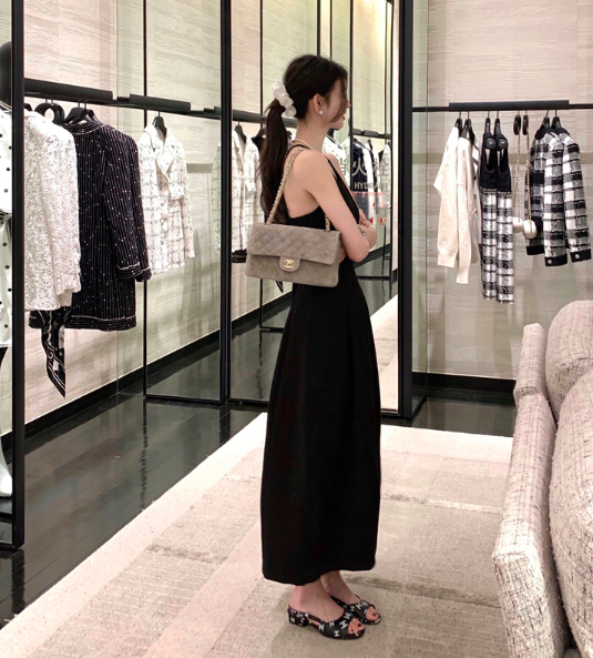 1 2023-06-07 at 12.51.29 PM