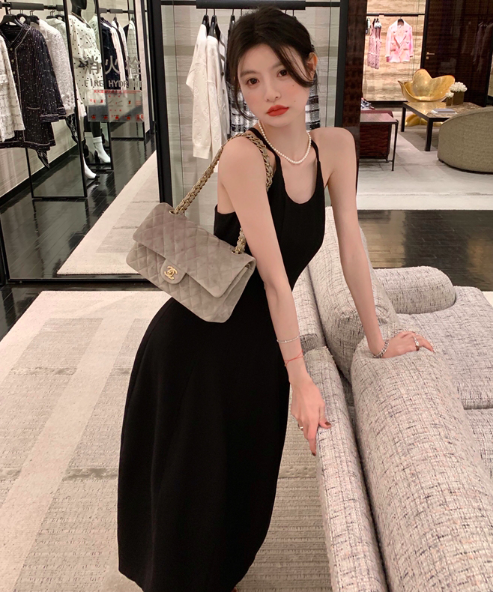 1 2023-06-07 at 12.51.23 PM