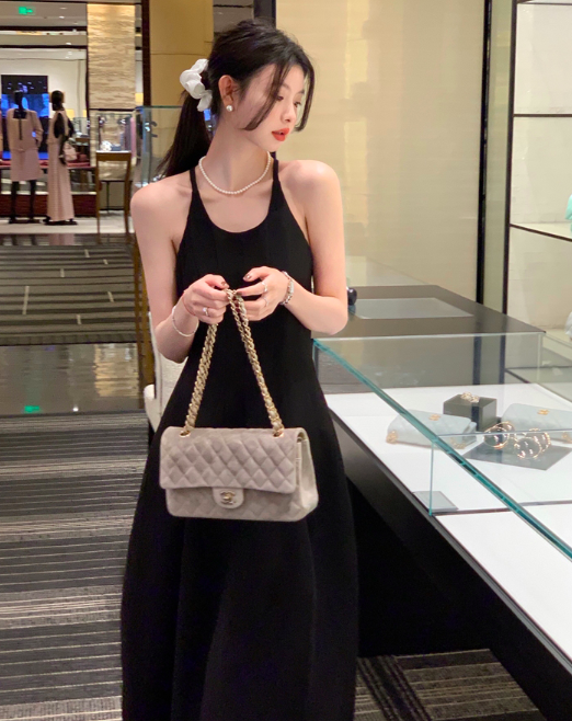 1 2023-06-07 at 12.51.40 PM