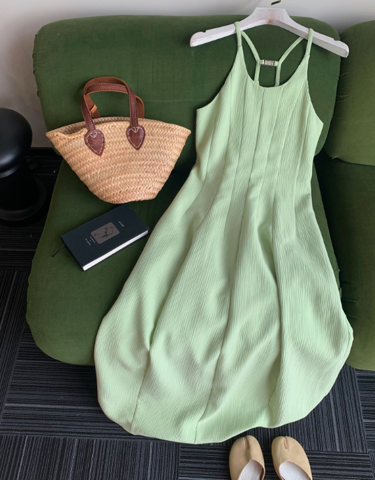 1 2023-06-07 at 12.51.46 PM