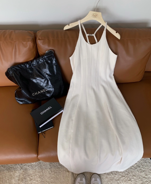 1 2023-06-07 at 12.51.53 PM