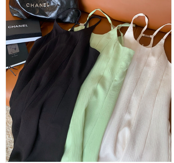 1 2023-06-07 at 12.51.58 PM