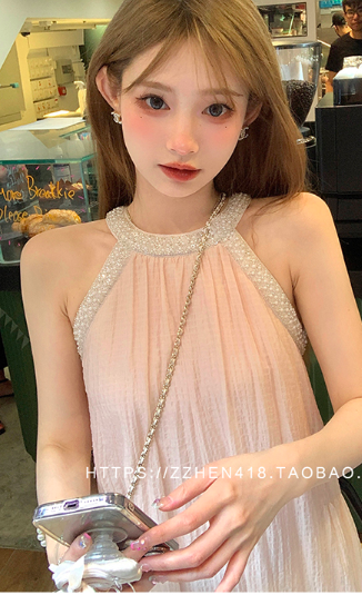 1 2023-06-07 at 12.58.32 PM