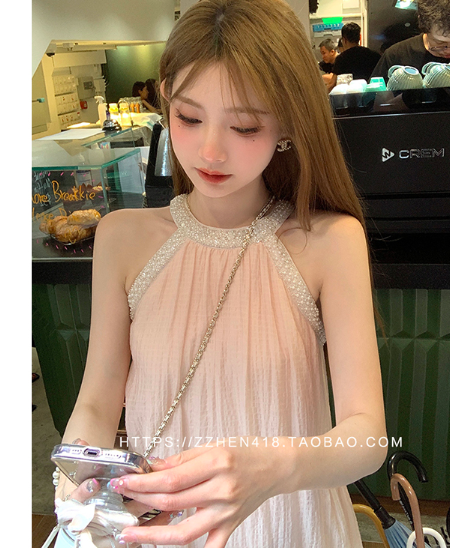 1 2023-06-07 at 12.58.38 PM