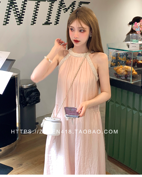 1 2023-06-07 at 12.58.46 PM