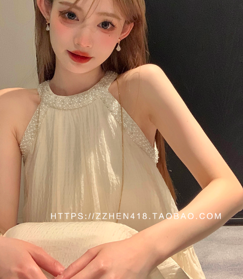 1 2023-06-07 at 12.58.55 PM