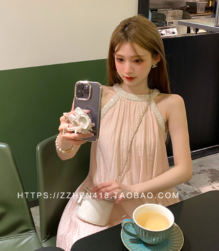 1 2023-06-07 at 12.59.00 PM