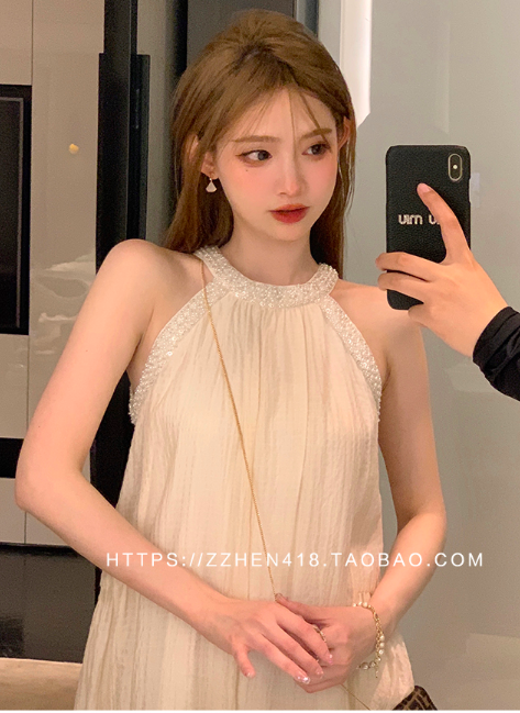 1 2023-06-07 at 12.58.50 PM