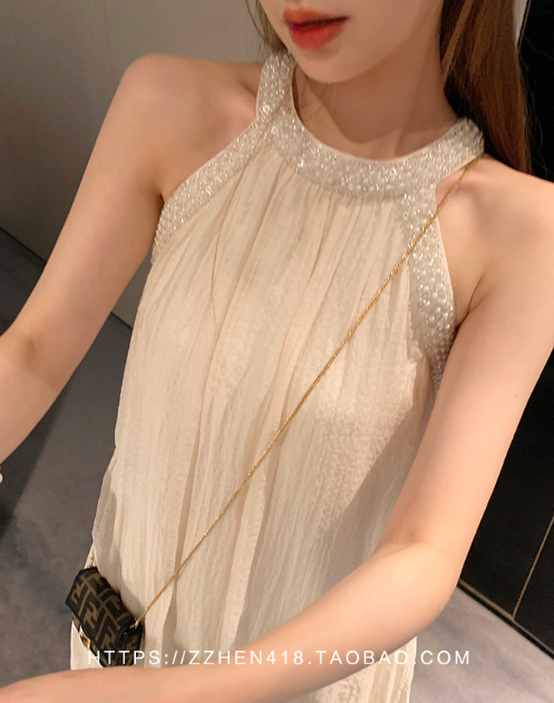 1 2023-06-07 at 12.59.06 PM