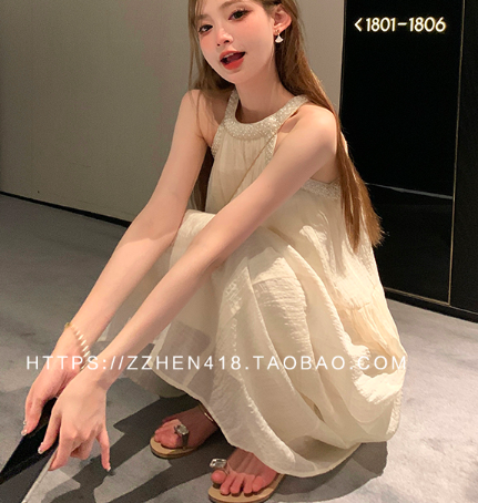 1 2023-06-07 at 12.59.10 PM