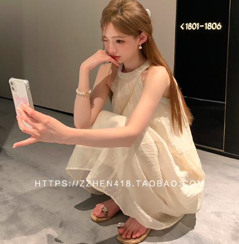 1 2023-06-07 at 12.59.13 PM