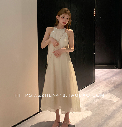 1 2023-06-07 at 12.59.17 PM