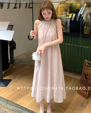 1 2023-06-07 at 12.59.24 PM