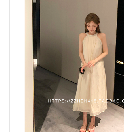 1 2023-06-07 at 12.59.37 PM