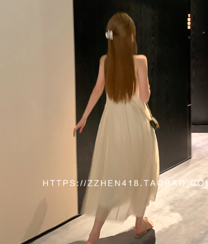 1 2023-06-07 at 12.59.30 PM