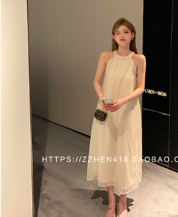 1 2023-06-07 at 12.59.33 PM