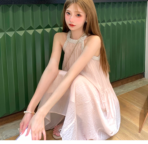 1 2023-06-07 at 12.59.44 PM