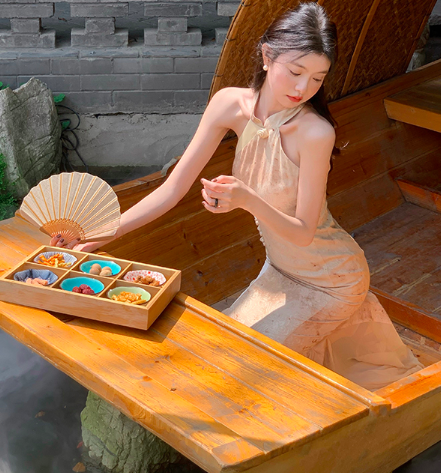 1 2023-06-07 at 1.04.27 PM