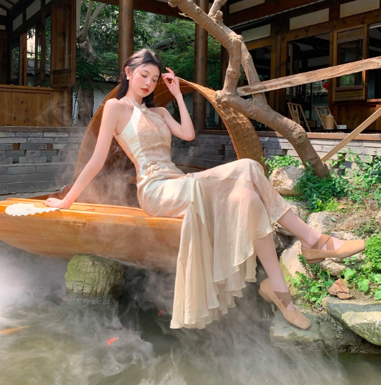 1 2023-06-07 at 1.04.39 PM