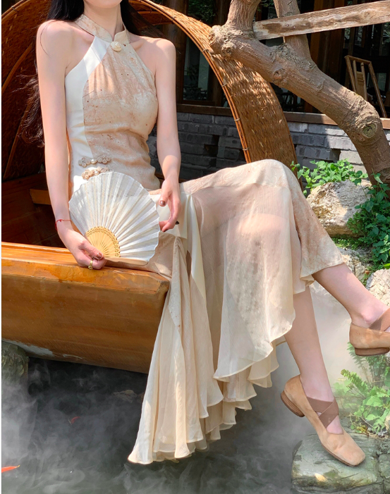 1 2023-06-07 at 1.04.50 PM