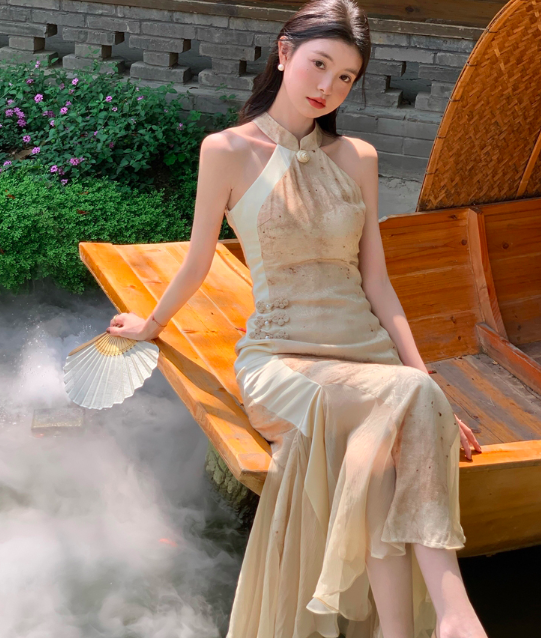 1 2023-06-07 at 1.04.55 PM