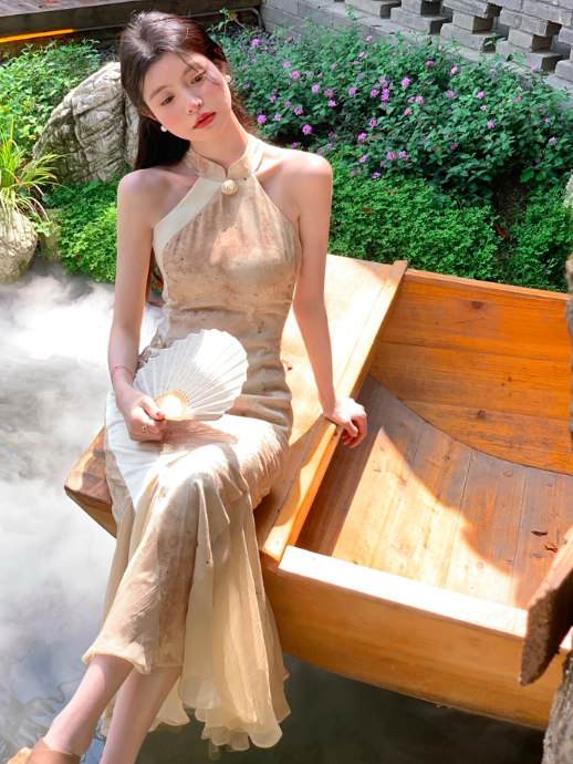 1 2023-06-07 at 1.04.59 PM