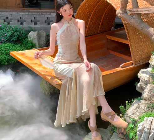 1 2023-06-07 at 1.05.28 PM