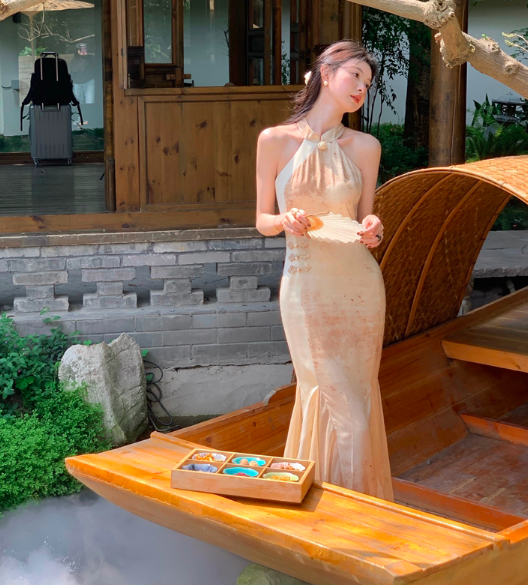 1 2023-06-07 at 1.05.08 PM