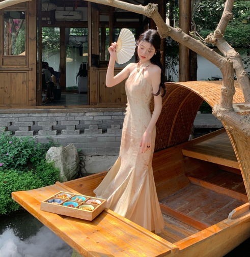 1 2023-06-07 at 1.05.20 PM