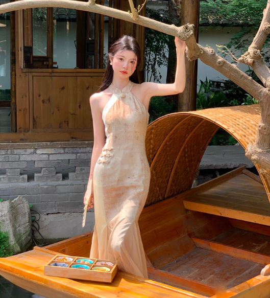 1 2023-06-07 at 1.05.12 PM