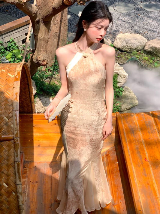 1 2023-06-07 at 1.05.05 PM