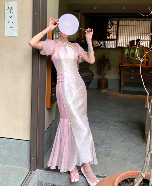 1 2023-06-07 at 1.06.10 PM