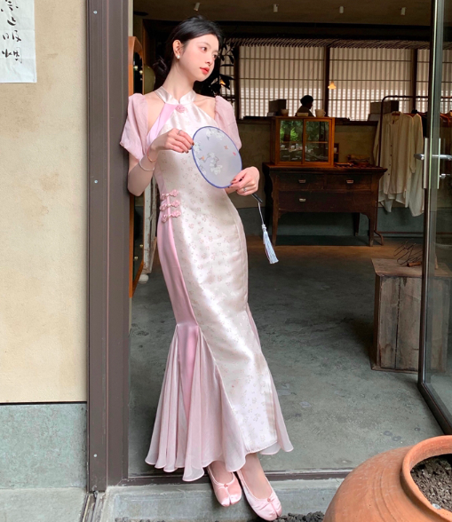 1 2023-06-07 at 1.06.05 PM