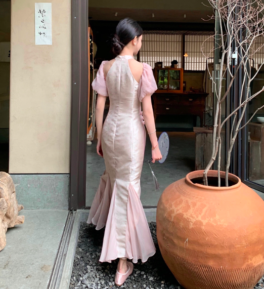 1 2023-06-07 at 1.05.47 PM