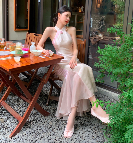 1 2023-06-07 at 1.05.37 PM