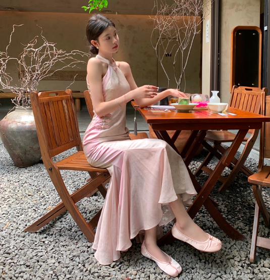 1 2023-06-07 at 1.05.43 PM