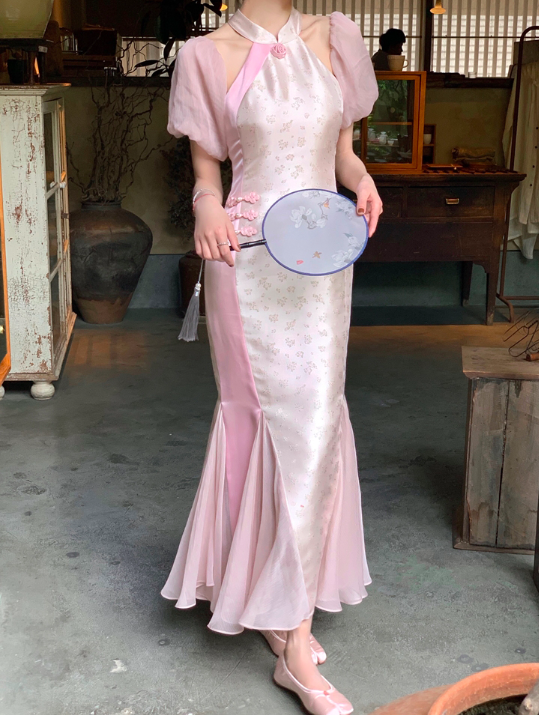 1 2023-06-07 at 1.05.59 PM