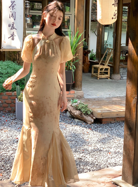 1 2023-06-07 at 1.06.17 PM